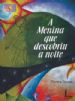 Clique para ver mais informa��es sobre o produto